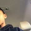 itsme_adam1